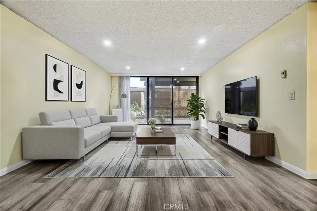 Additional image 47 of 8650 Gulana Ave, Playa Del Rey, CA 90293