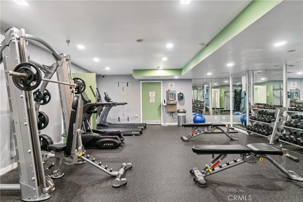 Additional image 91 of 8650 Gulana Ave, Playa Del Rey, CA 90293