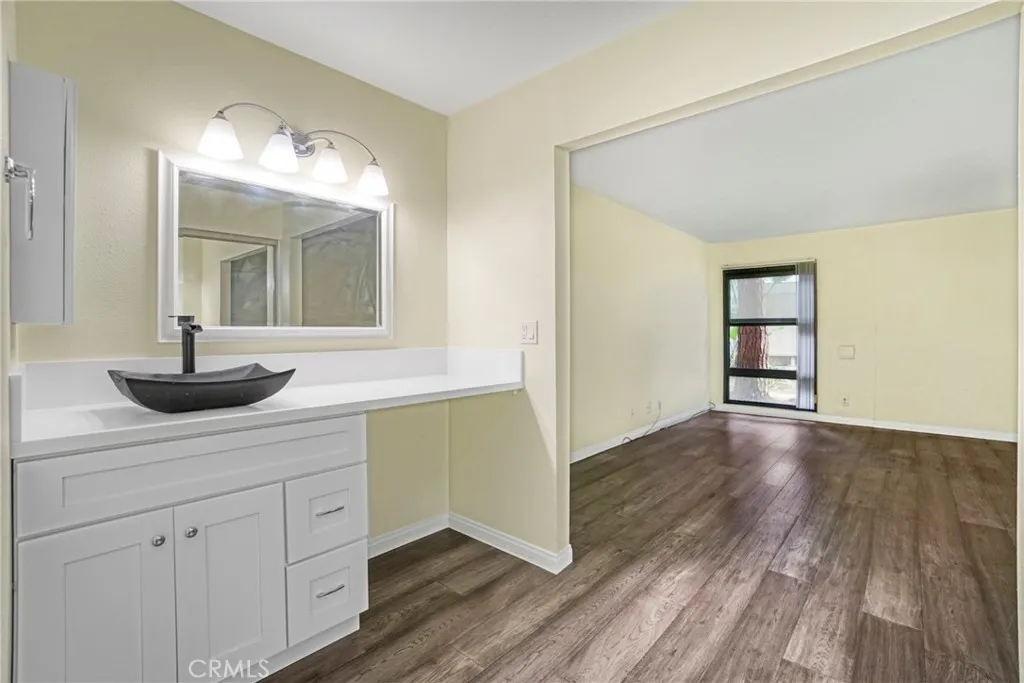 Additional image 64 of 8650 Gulana Ave, Playa Del Rey, CA 90293