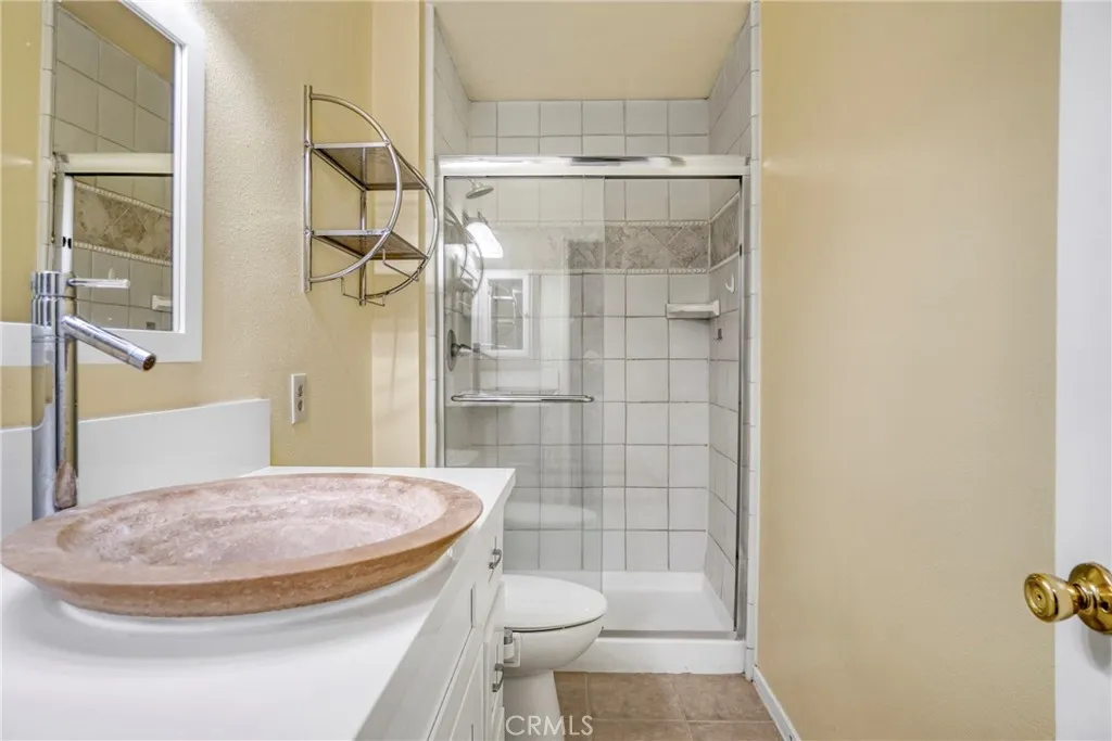 Additional image 68 of 8650 Gulana Ave, Playa Del Rey, CA 90293