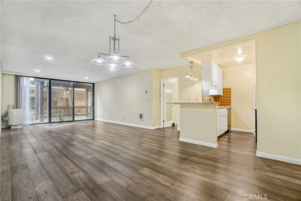 Additional image 52 of 8650 Gulana Ave, Playa Del Rey, CA 90293