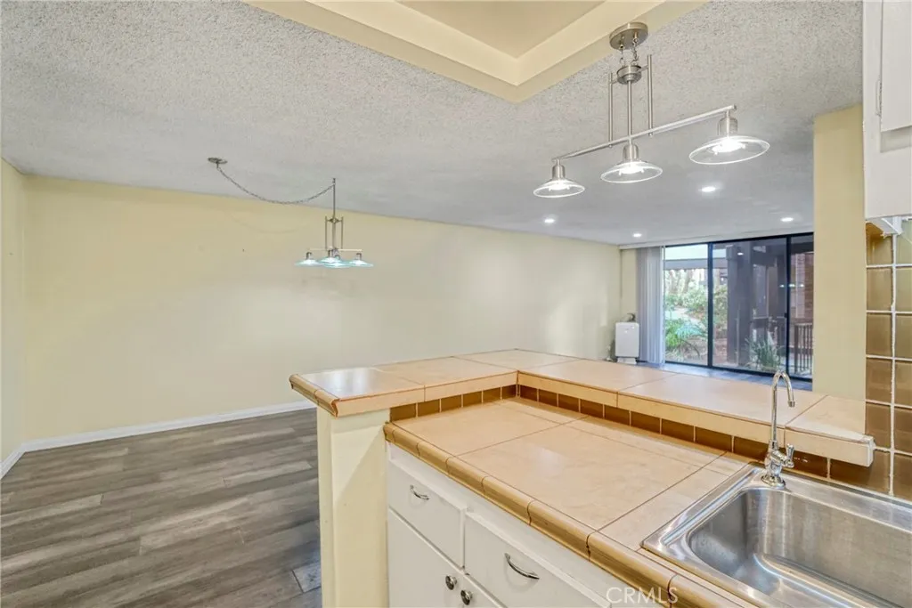 Additional image 59 of 8650 Gulana Ave, Playa Del Rey, CA 90293