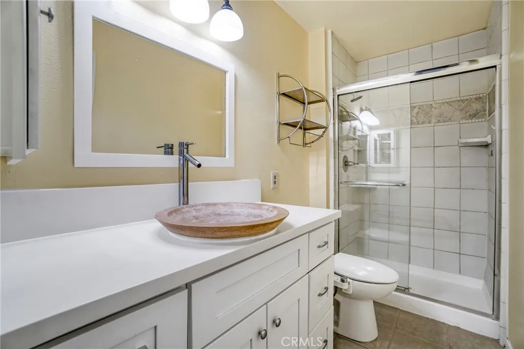 Additional image 67 of 8650 Gulana Ave, Playa Del Rey, CA 90293