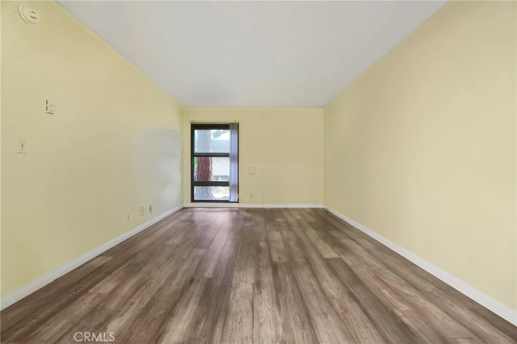 Additional image 61 of 8650 Gulana Ave, Playa Del Rey, CA 90293
