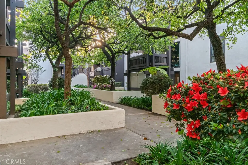 Additional image 79 of 8650 Gulana Ave, Playa Del Rey, CA 90293