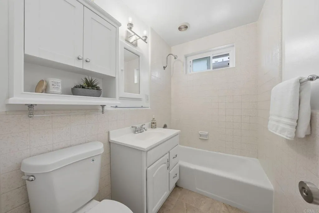 Additional image 16 of 1772 Redondo Street, San Diego, CA 92107