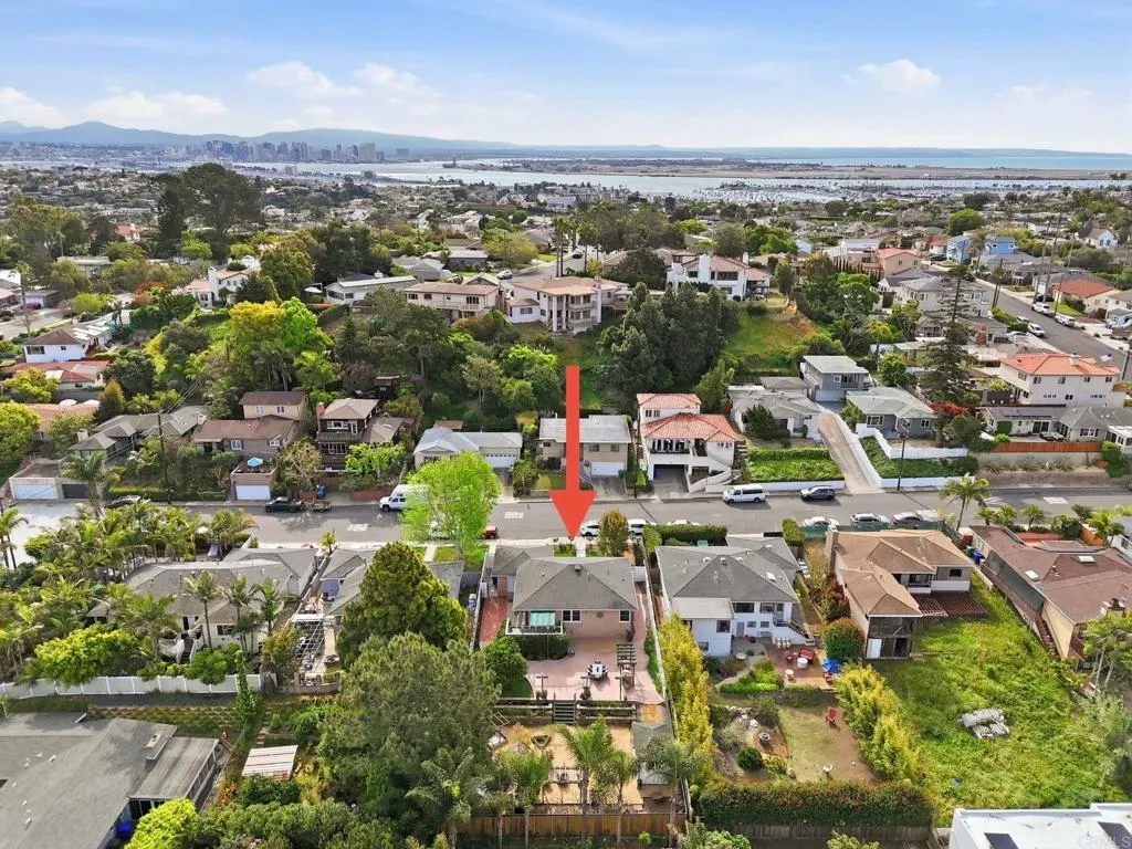 Additional image 25 of 1772 Redondo Street, San Diego, CA 92107