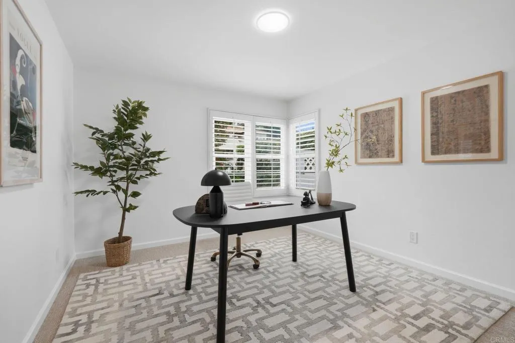 Additional image 32 of 1772 Redondo Street, San Diego, CA 92107