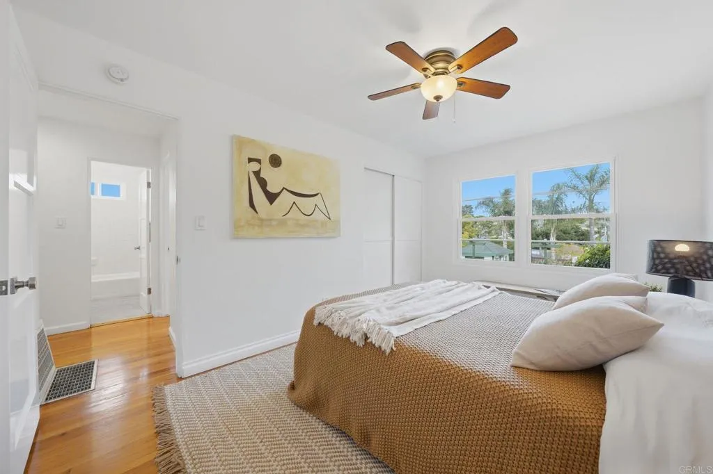 Additional image 15 of 1772 Redondo Street, San Diego, CA 92107