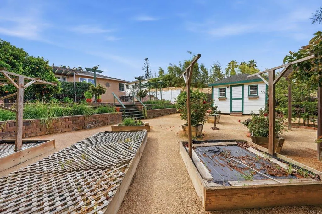 Additional image 42 of 1772 Redondo Street, San Diego, CA 92107