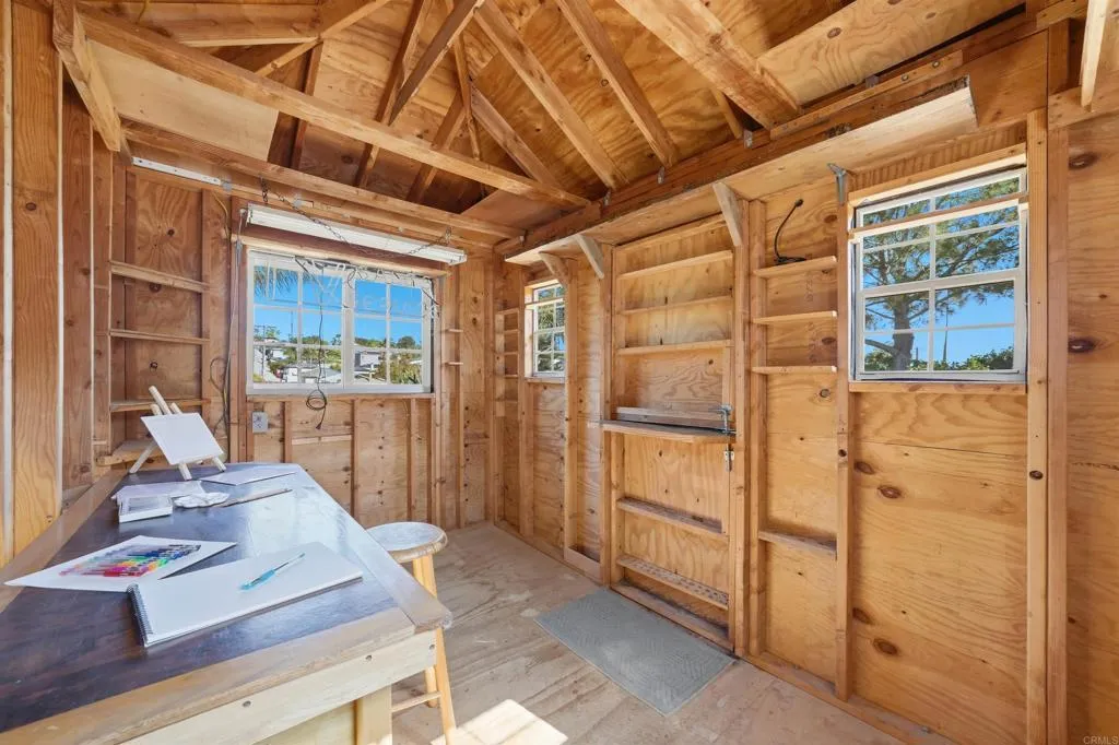 Additional image 45 of 1772 Redondo Street, San Diego, CA 92107