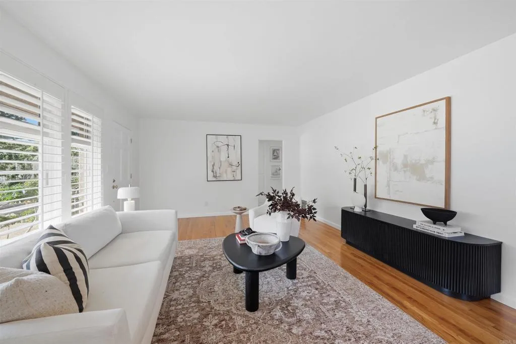 Additional image 5 of 1772 Redondo Street, San Diego, CA 92107