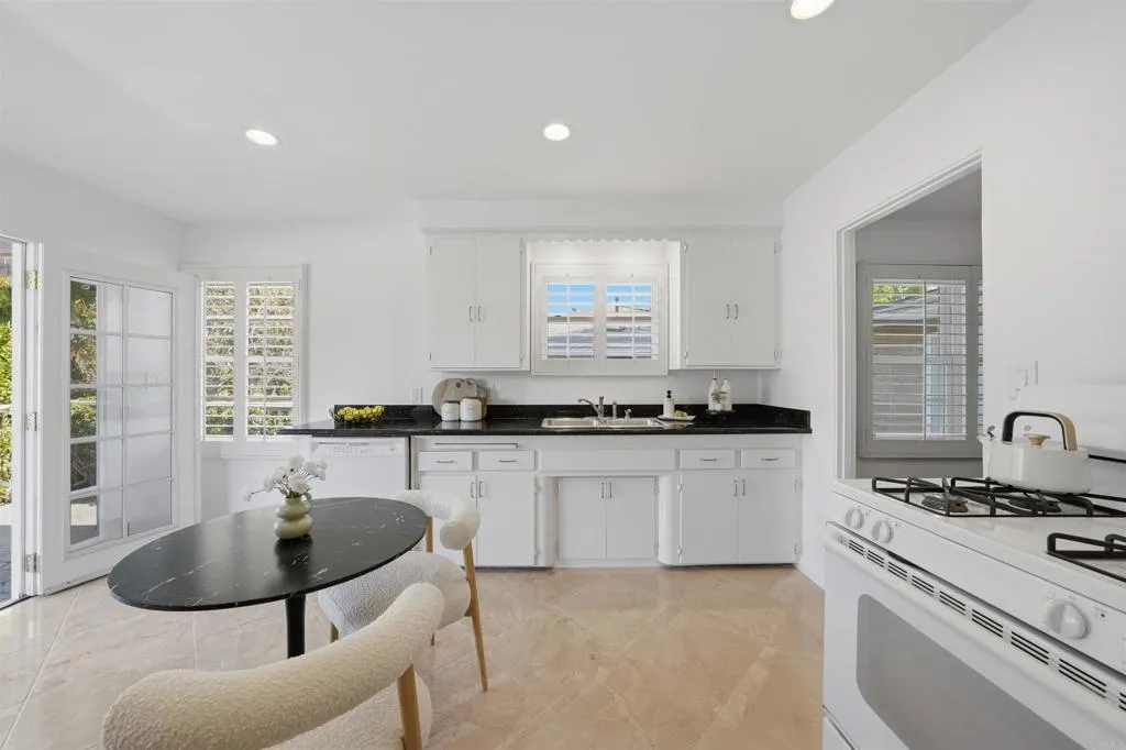 Additional image 31 of 1772 Redondo Street, San Diego, CA 92107