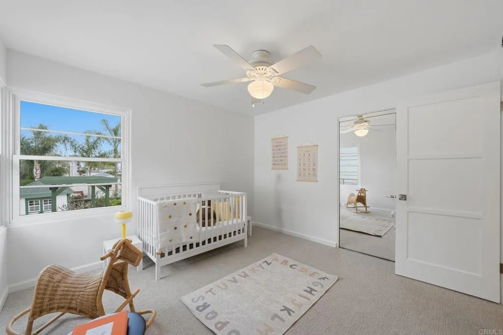 Additional image 13 of 1772 Redondo Street, San Diego, CA 92107