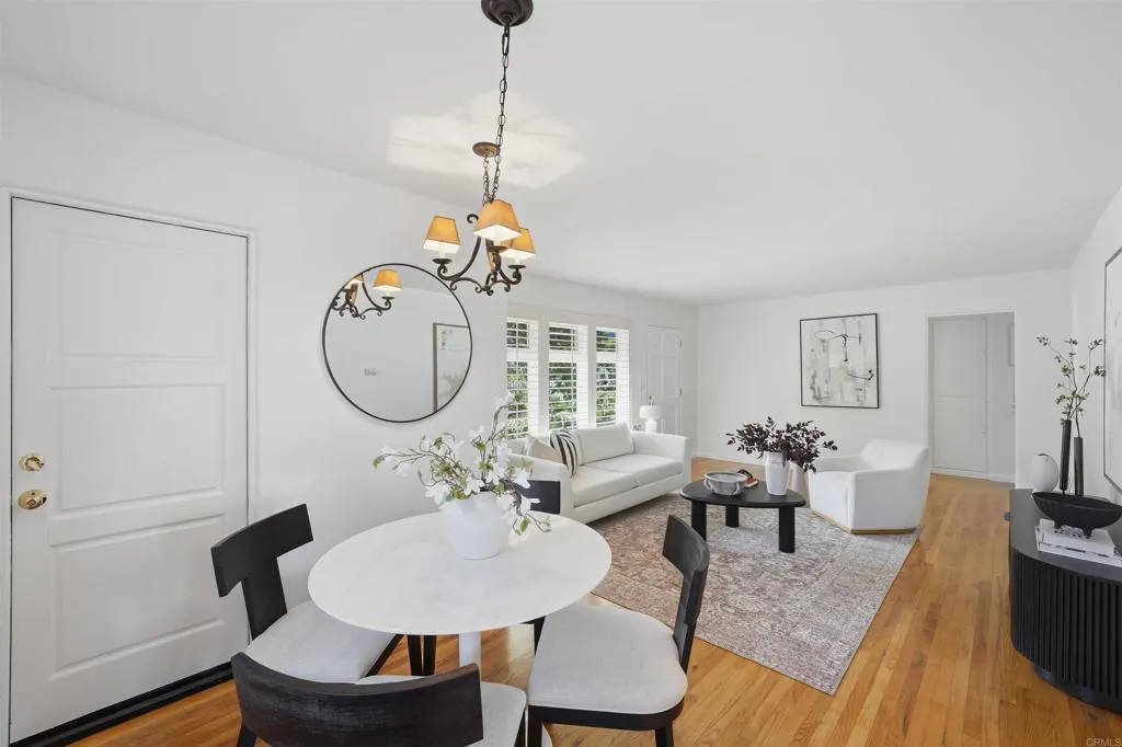 Additional image 7 of 1772 Redondo Street, San Diego, CA 92107