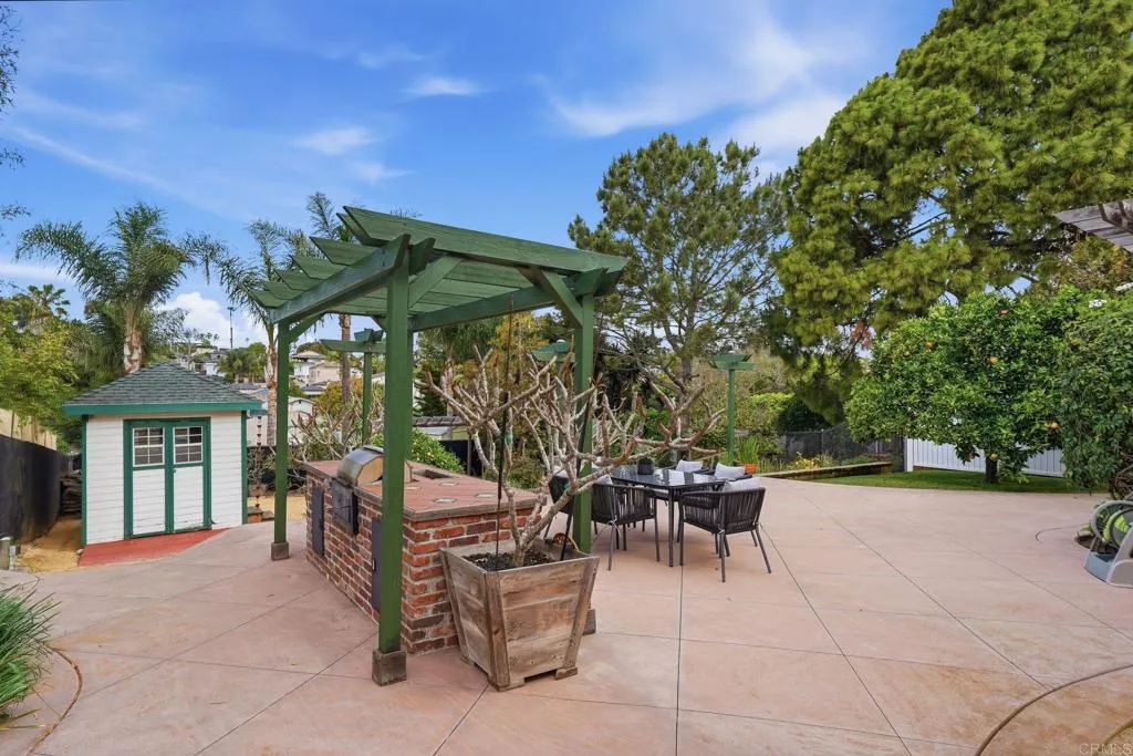 Additional image 40 of 1772 Redondo Street, San Diego, CA 92107