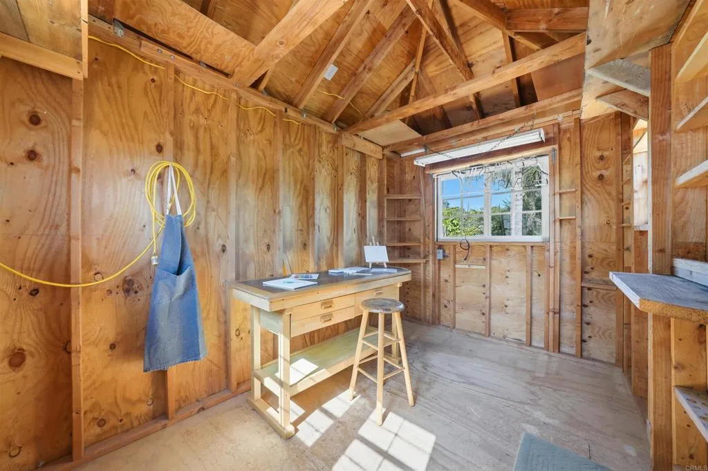 Additional image 46 of 1772 Redondo Street, San Diego, CA 92107