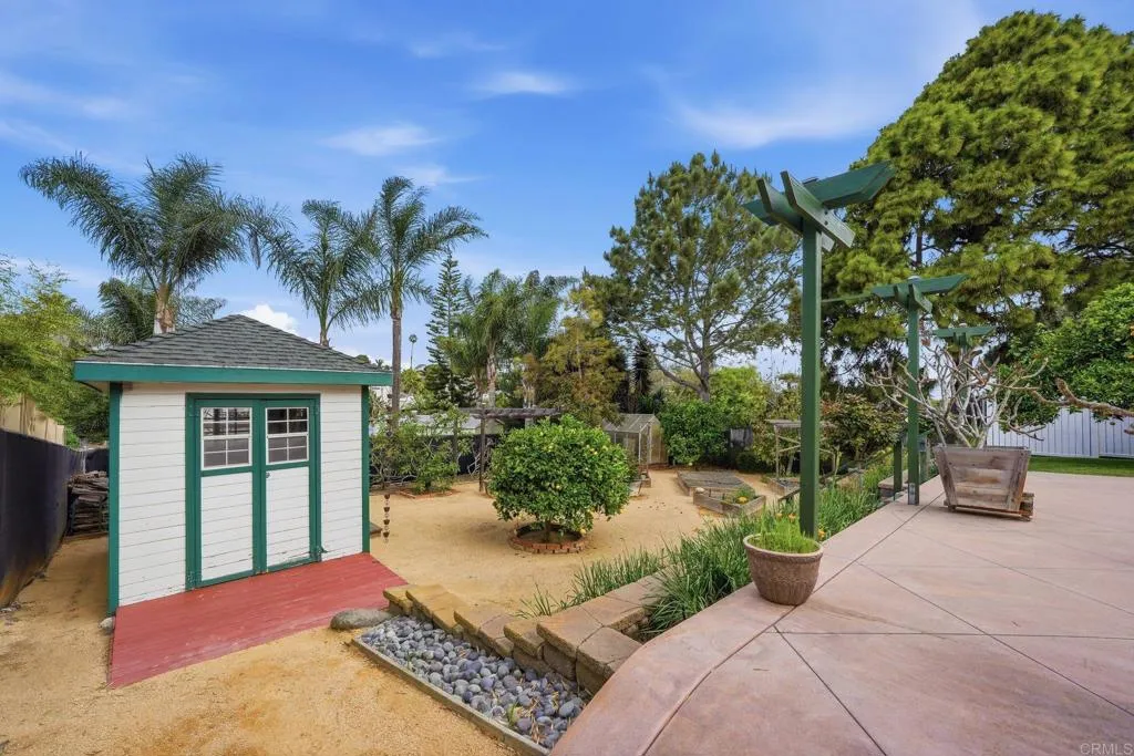 Additional image 41 of 1772 Redondo Street, San Diego, CA 92107