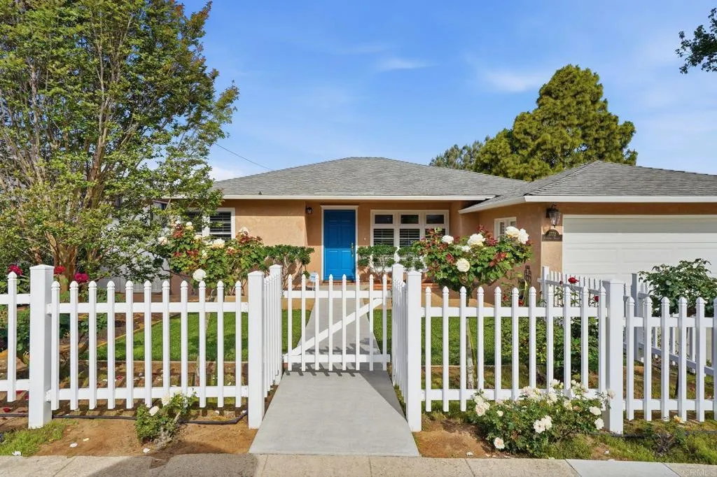 Additional image 4 of 1772 Redondo Street, San Diego, CA 92107