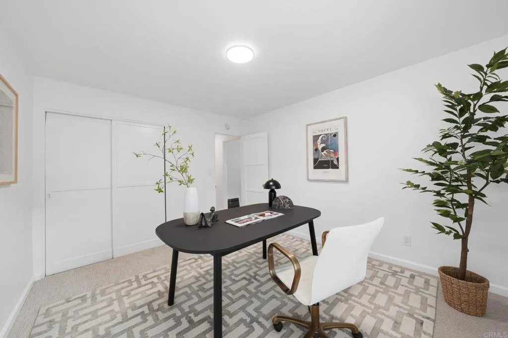 Additional image 33 of 1772 Redondo Street, San Diego, CA 92107