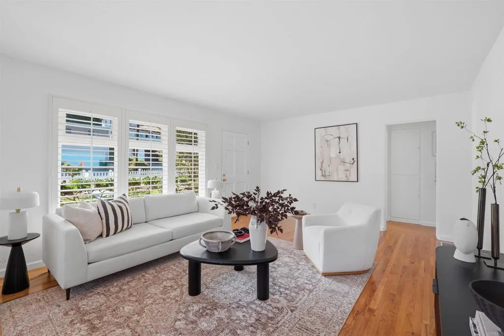 Additional image 28 of 1772 Redondo Street, San Diego, CA 92107