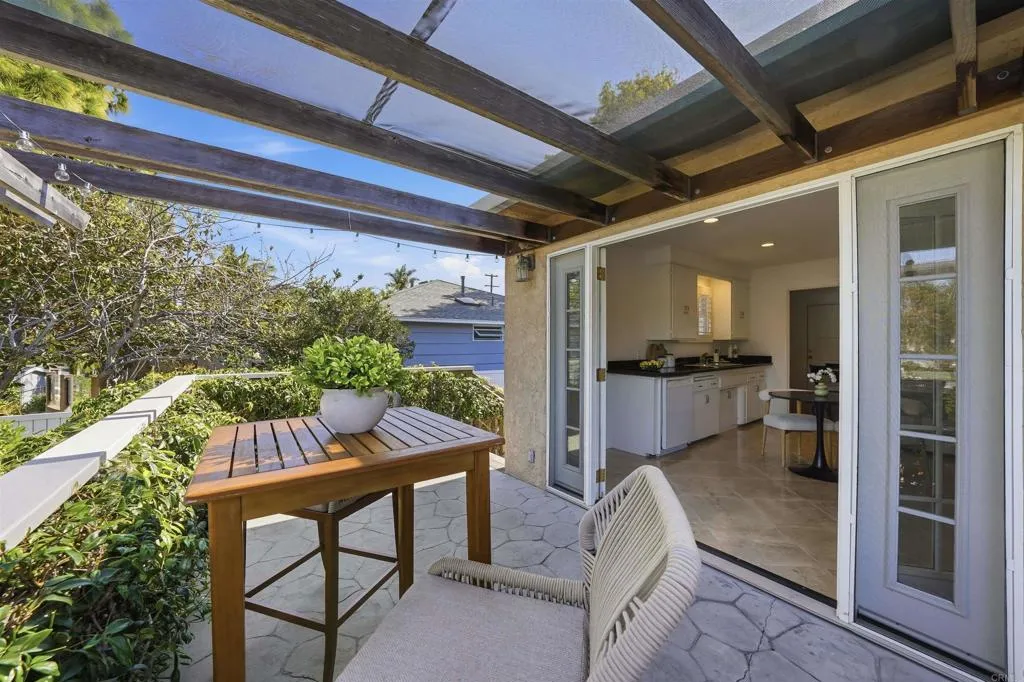 Additional image 17 of 1772 Redondo Street, San Diego, CA 92107