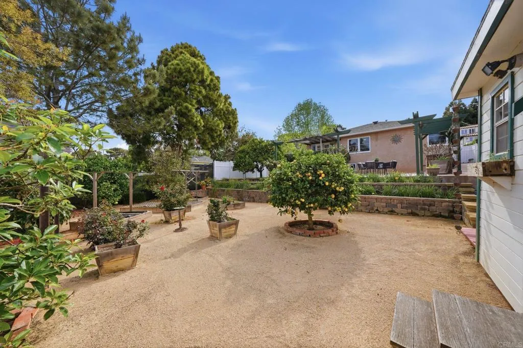 Additional image 21 of 1772 Redondo Street, San Diego, CA 92107