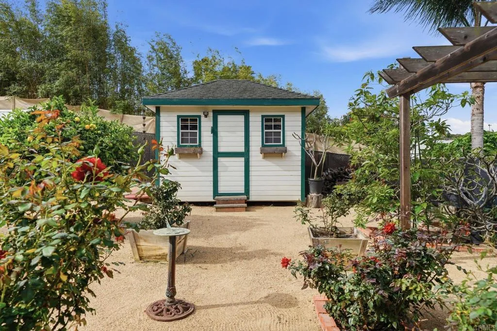 Additional image 22 of 1772 Redondo Street, San Diego, CA 92107