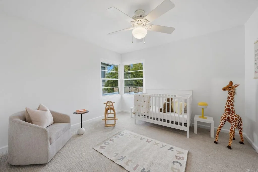 Additional image 12 of 1772 Redondo Street, San Diego, CA 92107