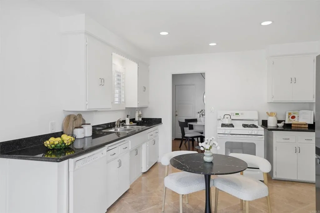 Additional image 30 of 1772 Redondo Street, San Diego, CA 92107