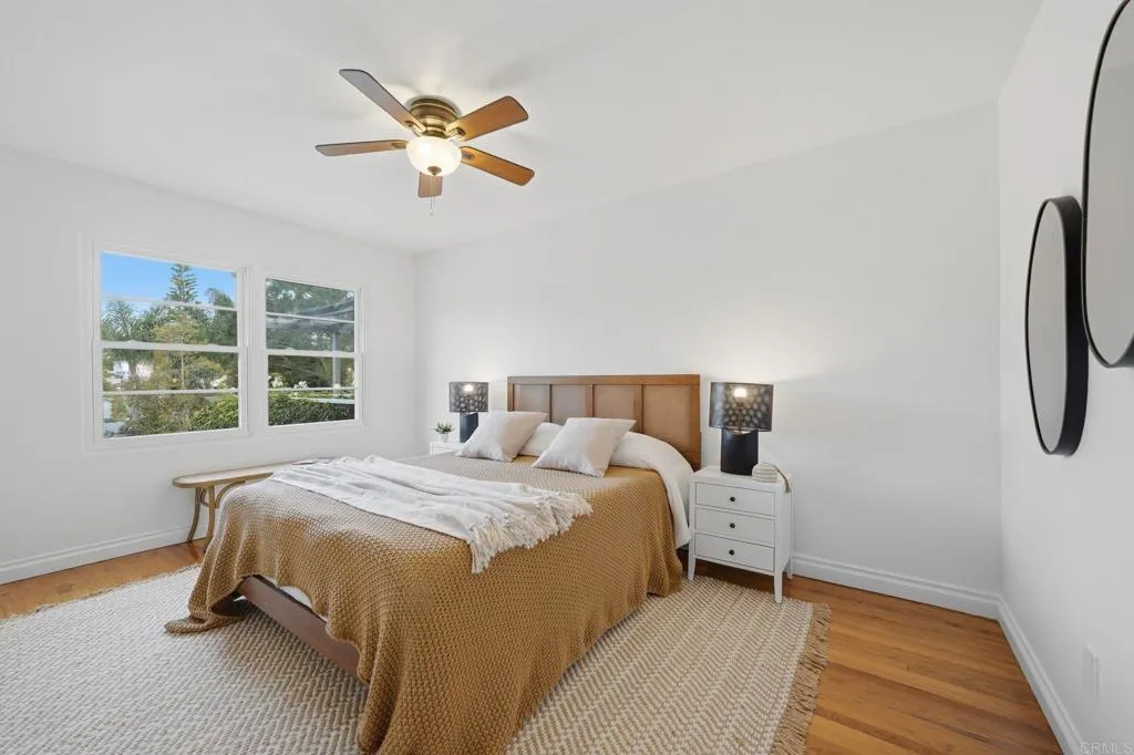 Additional image 36 of 1772 Redondo Street, San Diego, CA 92107