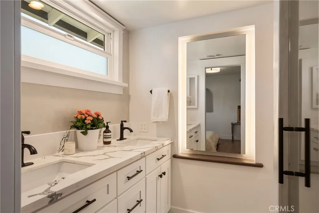 Additional image 10 of 2798 Francis Lane, Costa Mesa, CA 92626