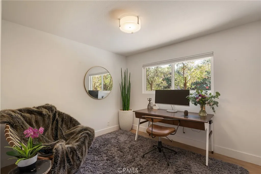 Additional image 38 of 2798 Francis Lane, Costa Mesa, CA 92626