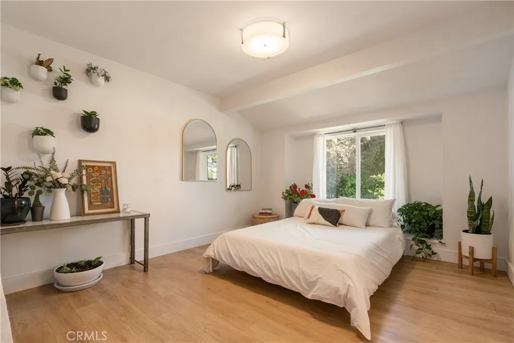 Additional image 34 of 2798 Francis Lane, Costa Mesa, CA 92626
