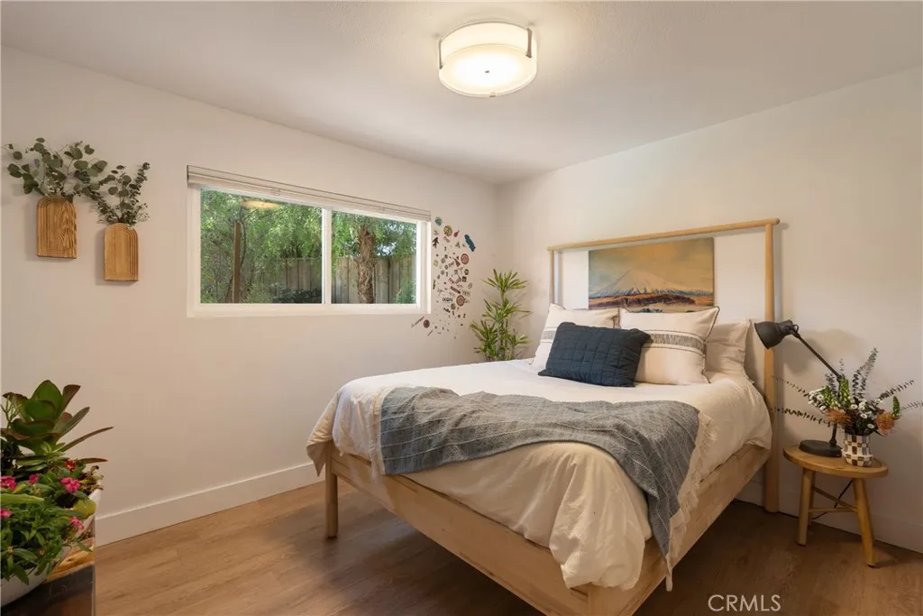 Additional image 36 of 2798 Francis Lane, Costa Mesa, CA 92626