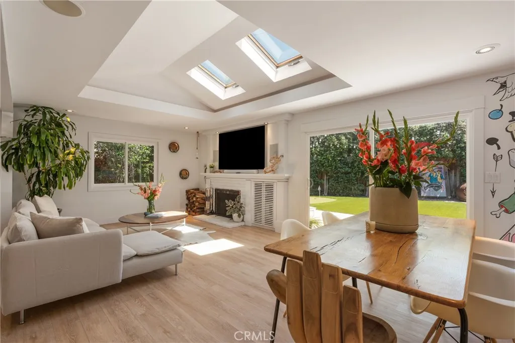 Additional image 33 of 2798 Francis Lane, Costa Mesa, CA 92626