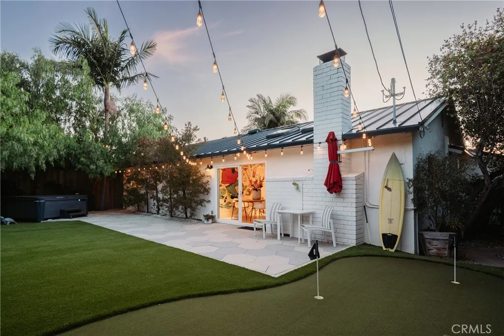Additional image 49 of 2798 Francis Lane, Costa Mesa, CA 92626