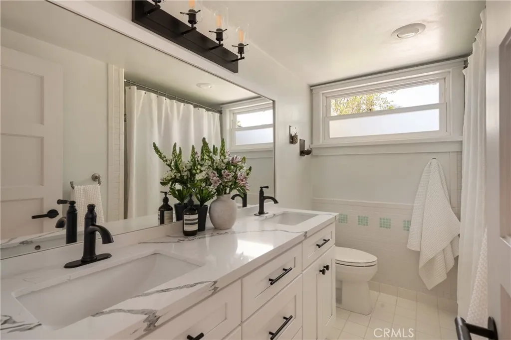 Additional image 37 of 2798 Francis Lane, Costa Mesa, CA 92626