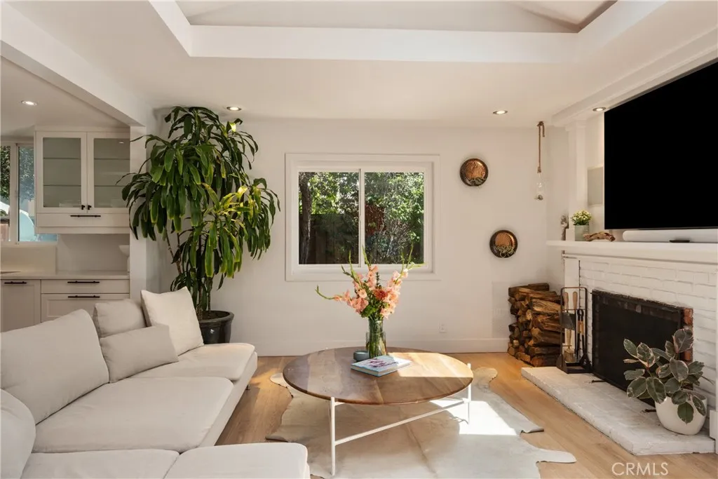 Additional image 32 of 2798 Francis Lane, Costa Mesa, CA 92626