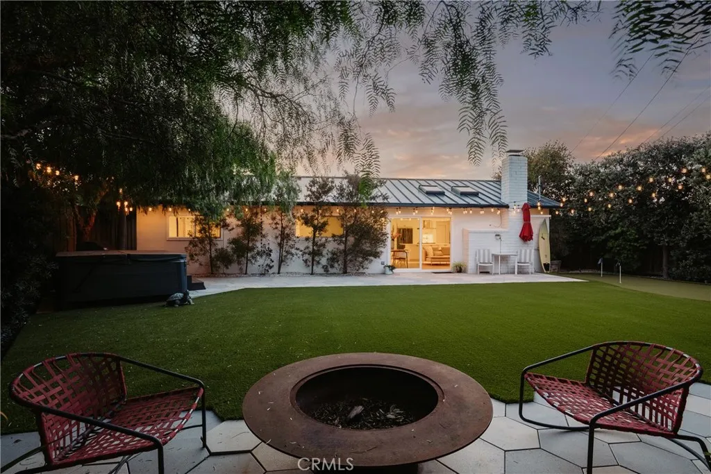 Additional image 20 of 2798 Francis Lane, Costa Mesa, CA 92626