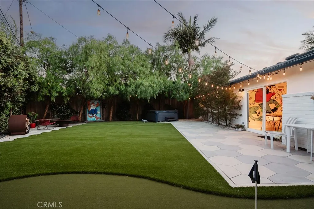 Additional image 43 of 2798 Francis Lane, Costa Mesa, CA 92626