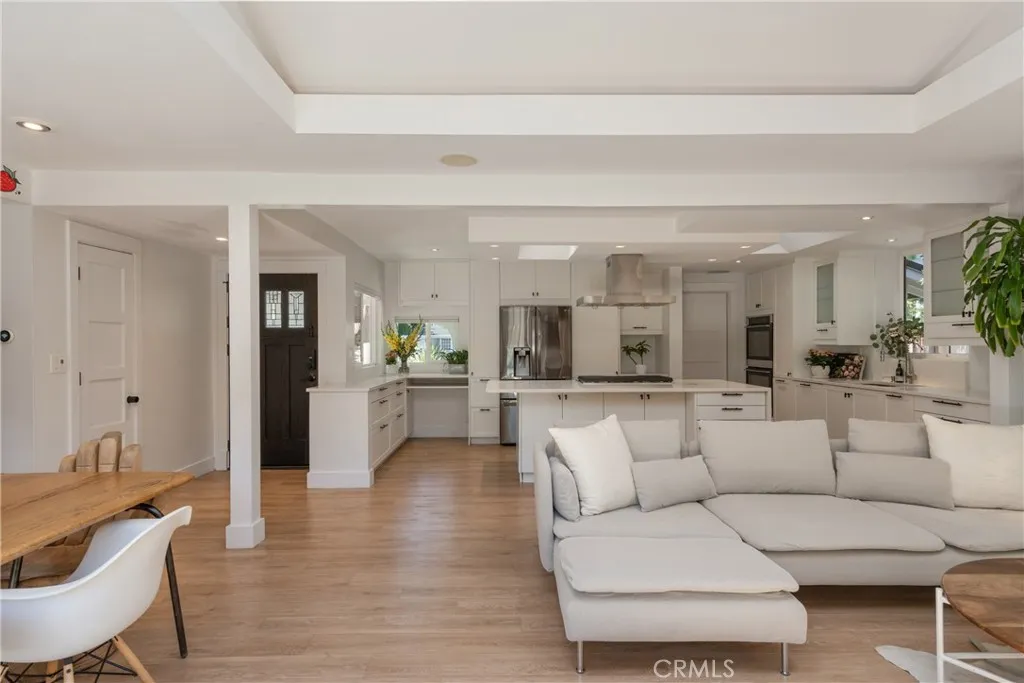 Additional image 6 of 2798 Francis Lane, Costa Mesa, CA 92626