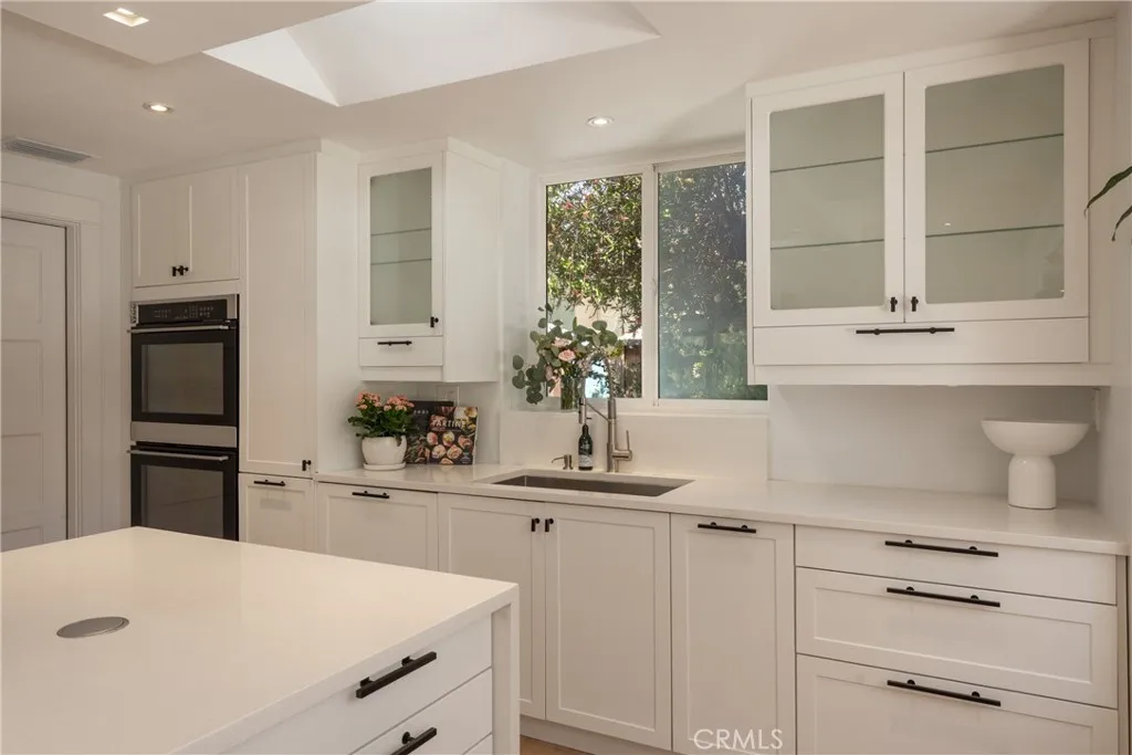 Additional image 40 of 2798 Francis Lane, Costa Mesa, CA 92626