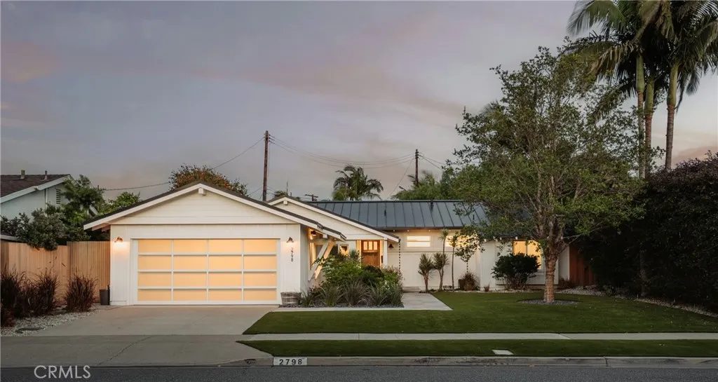 Additional image 26 of 2798 Francis Lane, Costa Mesa, CA 92626