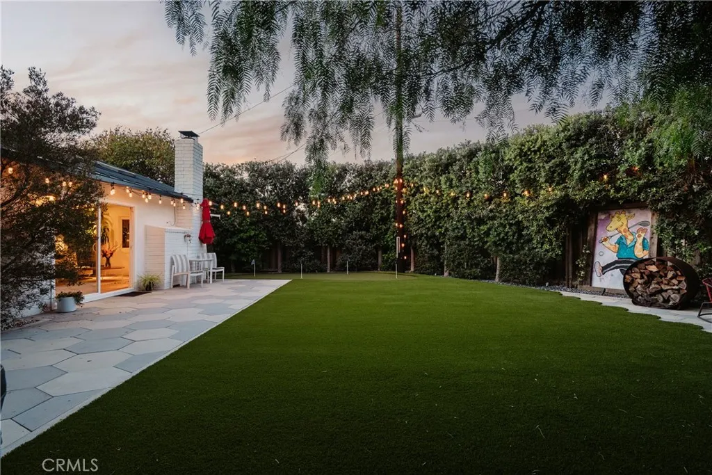 Additional image 44 of 2798 Francis Lane, Costa Mesa, CA 92626