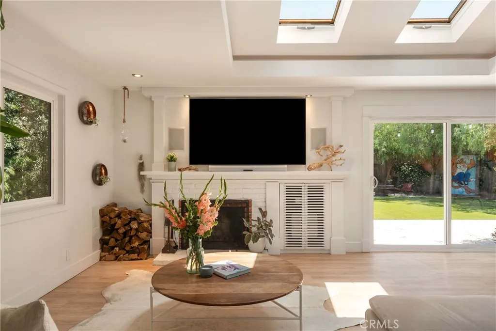 Additional image 27 of 2798 Francis Lane, Costa Mesa, CA 92626