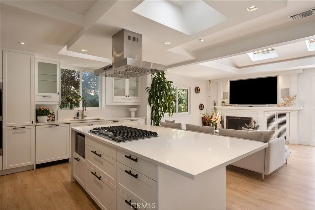 Additional image 14 of 2798 Francis Lane, Costa Mesa, CA 92626