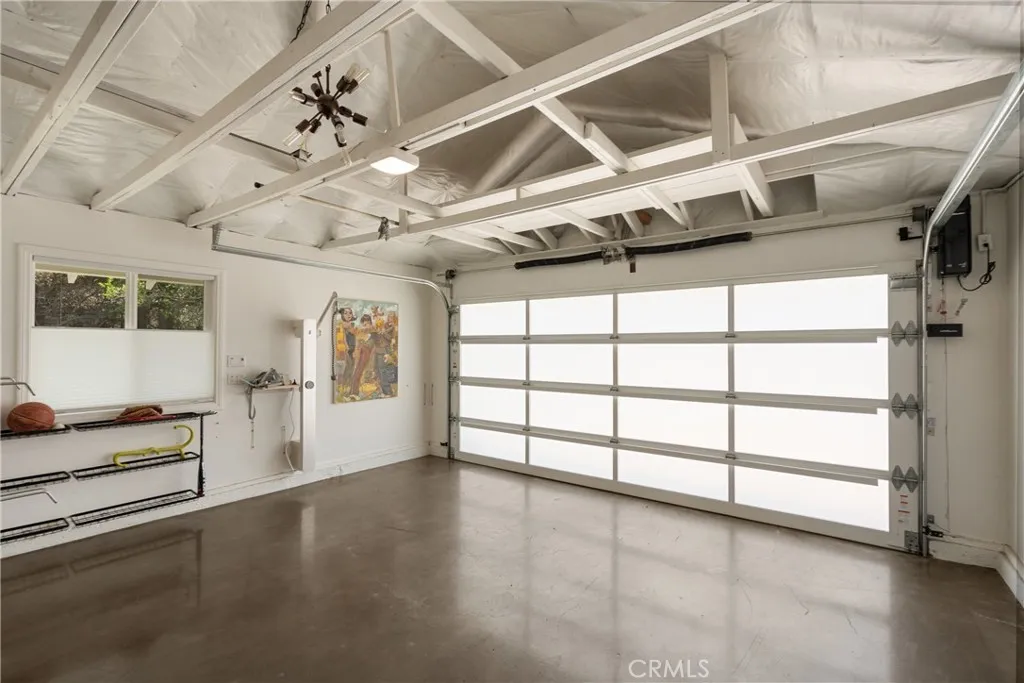 Additional image 47 of 2798 Francis Lane, Costa Mesa, CA 92626