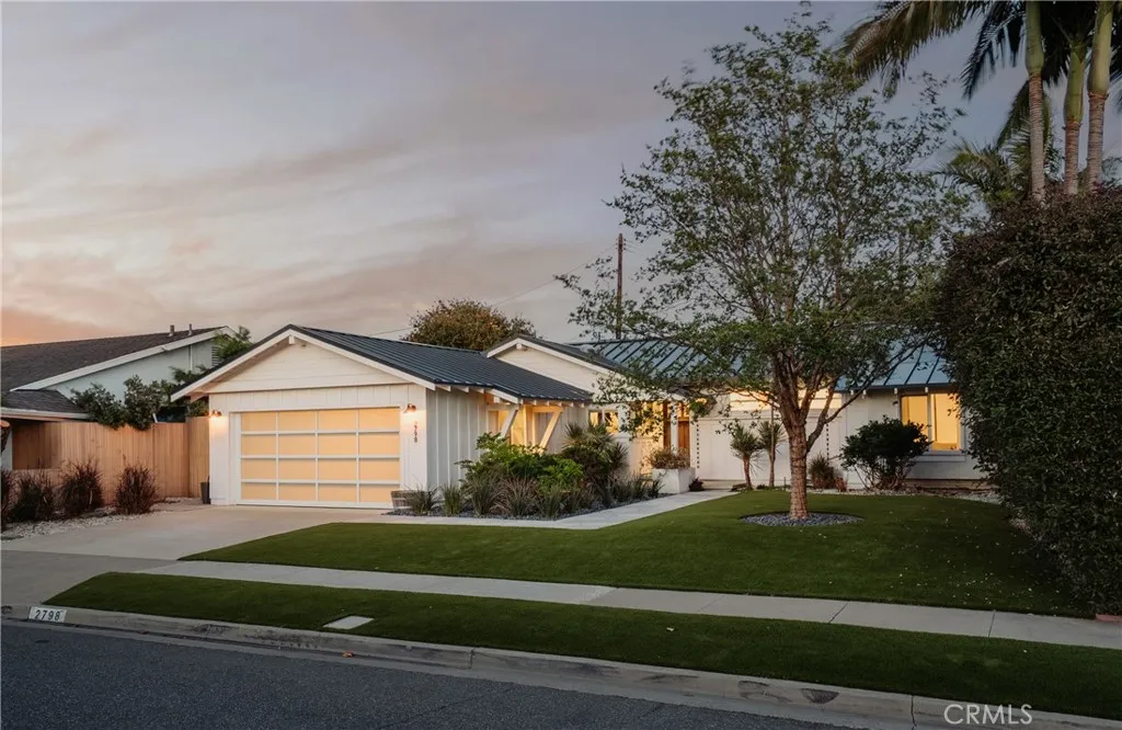Additional image 23 of 2798 Francis Lane, Costa Mesa, CA 92626
