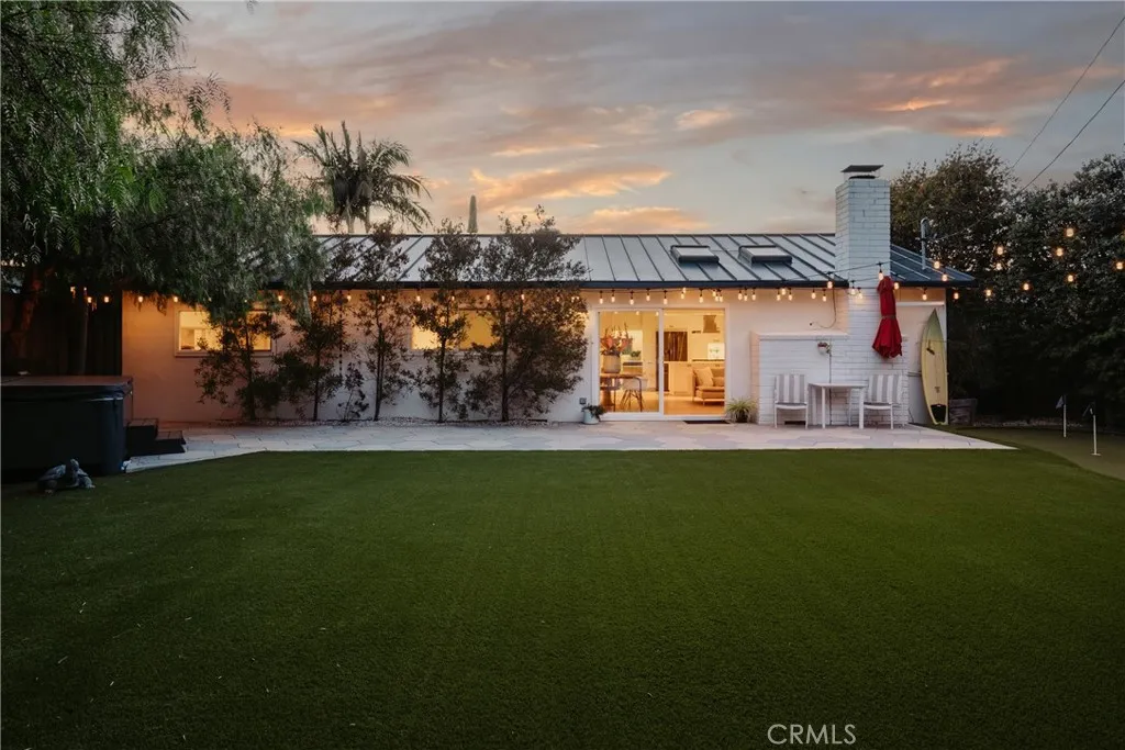 Additional image 3 of 2798 Francis Lane, Costa Mesa, CA 92626